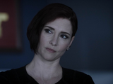 Alex Danvers