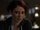 Alex Danvers