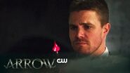 Arrow Broken Hearts Trailer The CW