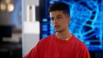 Bart West-Allen