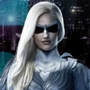 Dawn Granger (Terra-9)