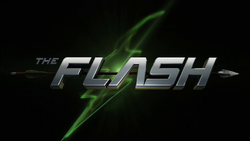 Legends of Today title card.png