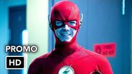 The Flash 6x16 Promo "So Long and Goodnight" (HD) Season 6 Episode 16 Promo