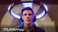 The Flash Cause And Effect Trailer The CW