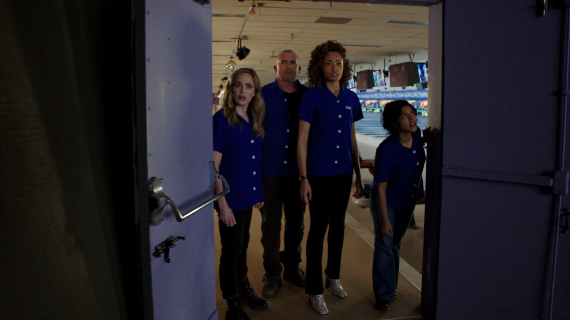 last comic standing finale 2014