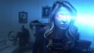 Red Daughter attack the White House disguised as Supergirl.png (1.83 MB) Red Daughter in the Supergirl suit.