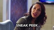 The Flash 4x07 Sneak Peek 2 "Therefore I Am" (HD) Season 4 Episode 7 Sneak Peek 2