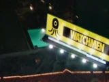 Watchmen