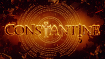 Constantine October 24, 2014 – February 13, 2015