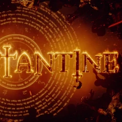 Constantine title card.png