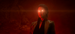 Merged Ally Allston