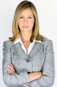 Corinne Bohrer | Arrowverse Wiki | Fandom