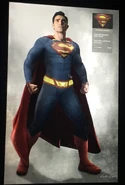 SupermanAndLoisconceptart.png (1,57 МБ)