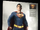 SupermanAndLoisconceptart.png