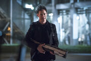 Harrison-Wells-the-flash-season-2.jpg