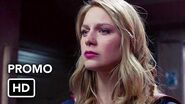 Supergirl 4x10 Promo "Suspicious Minds" (HD) Season 4 Episode 10 Promo