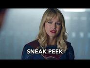 Supergirl 5x07 Sneak Peek -3 "Tremors" (HD) Season 5 Episode 7 Sneak Peek -3