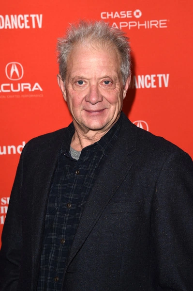 Jeff Perry | Arrowverse Wiki | Fandom