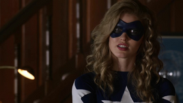 Stargirl