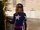 Stargirl suit (Earth-1)
