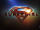 Supergirl 4 title card.png