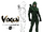 Vixen - Arrow arte conceptual.png