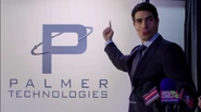 Палмер Технолоджис.png (991 КБ) Логотип Палмер Технолоджис.