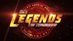 DC's Legends of Tomorrow season 4 title card.png