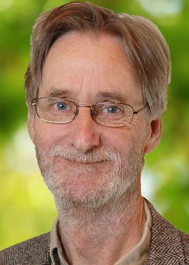 Frank C. Turner