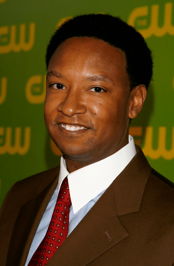 Reggie Hayes Arrowverse Wiki Fandom(08)