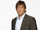 Roger Howarth