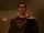 Man of Steel (disambiguation)