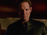 Eobard Thawne