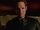 Eobard Thawne