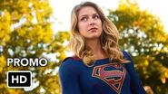 Supergirl 4x14 Promo "Stand And Deliver" (HD) Season 4 Episode 14 Promo