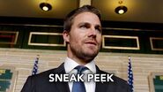 Arrow 6x02 Sneak Peek "Tribute" (HD) Season 6 Episode 2 Sneak Peek