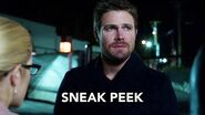 Arrow 6x10 Sneak Peek "Divided" (HD) Season 6 Episode 10 Sneak Peek