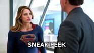 Supergirl 1x19 Sneak Peek "Myriad" (HD)