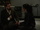 Gwyn talks to Zari about her past.png
