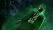 Jim Corrigan like Spectre (3)