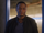 John Diggle.png