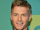 Rick Cosnett