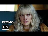 Batwoman 2x11 Promo "Arrive Alive" (HD) Season 2 Episode 11 Promo