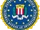 FBI (Terra-1)