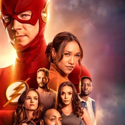 MP-The Flash-Hero.png