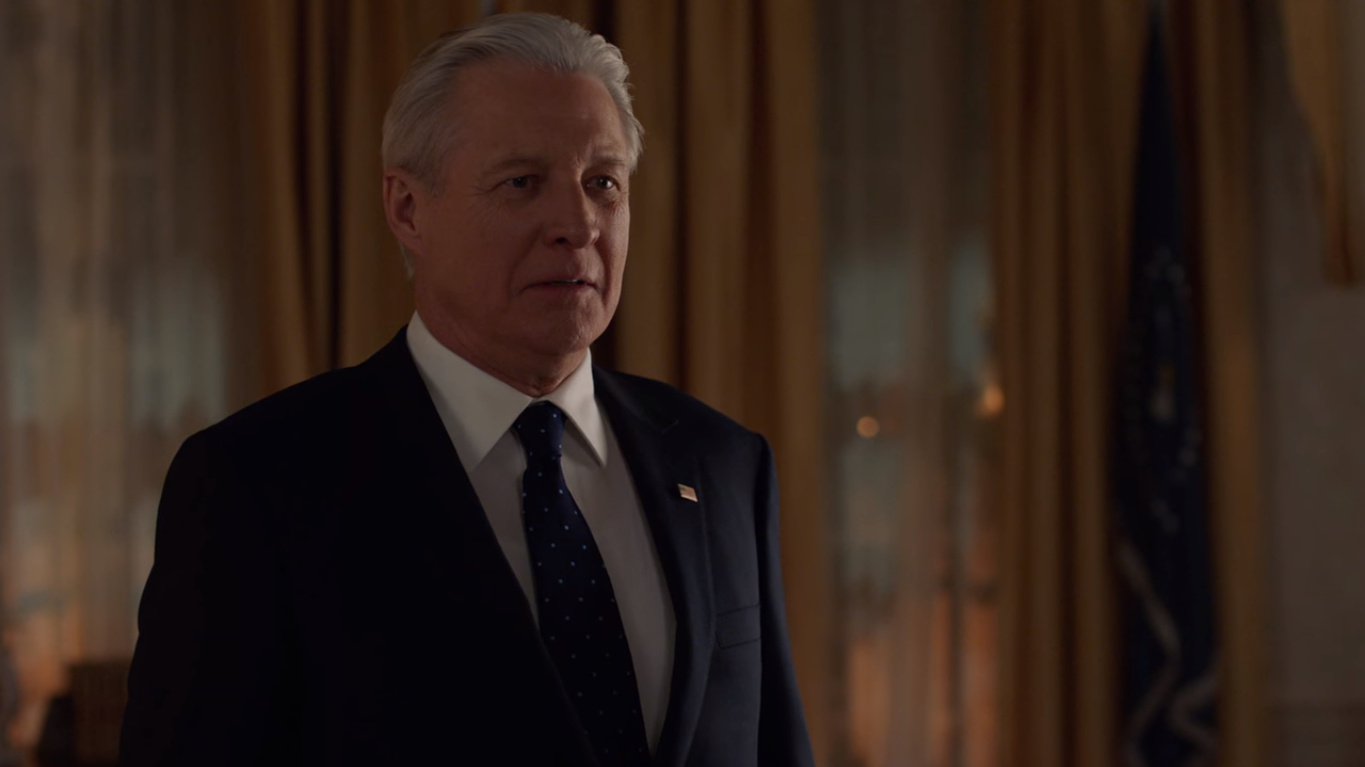 THE FLASH  The flash, Bruce boxleitner, Filmes de herois