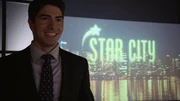 Ray Palmer