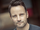 Ryan Robbins