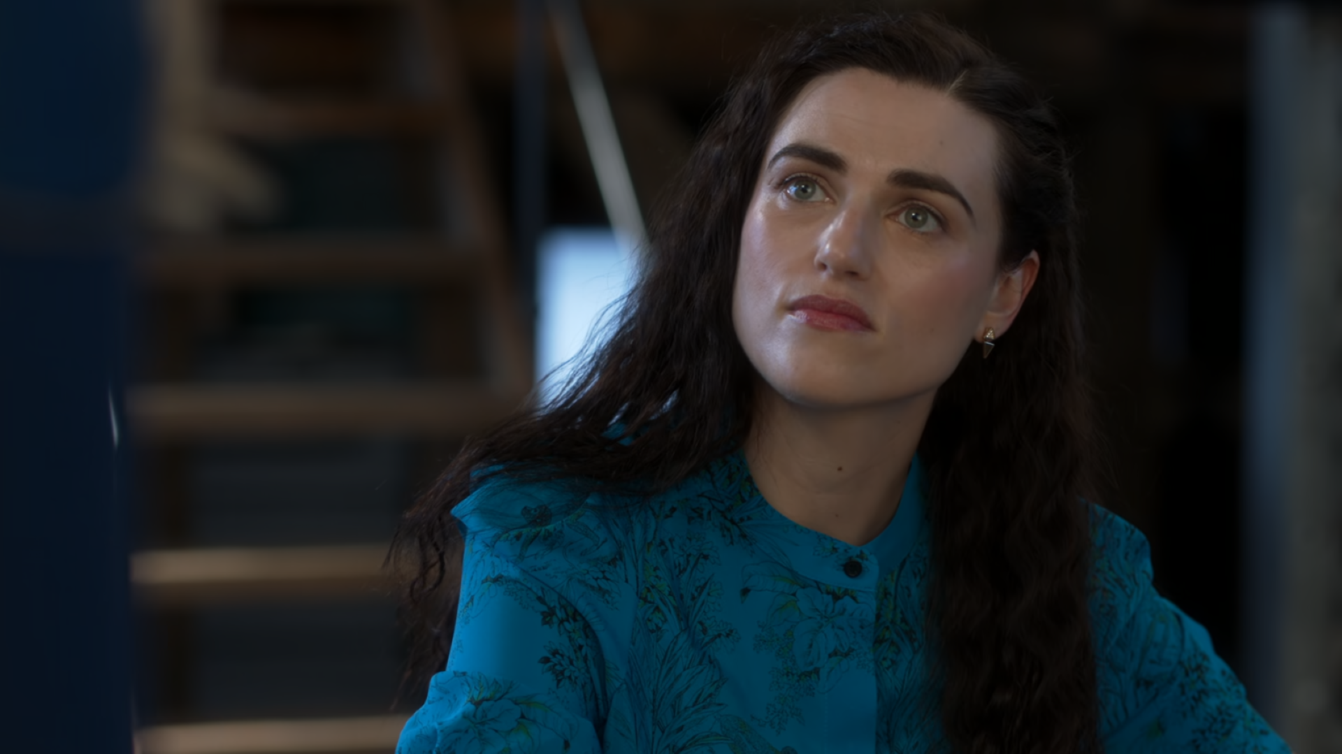 Lena Luthor, Arrowverso Wiki