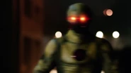 The Reverse-Flash as a General of SS.png (610 kB) Eobard Thawne/Flash-Reverso